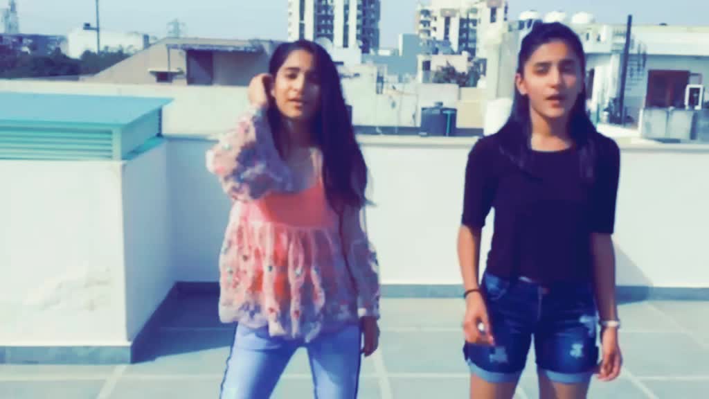 @siddhi gupta