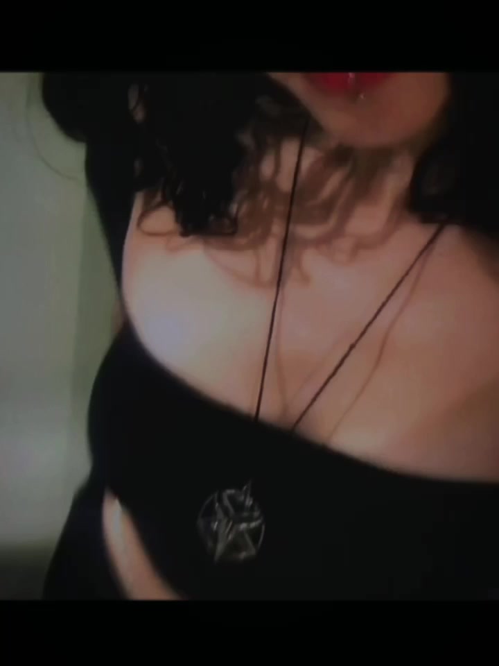 @lariixssa