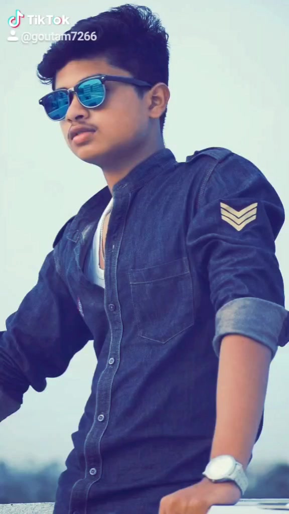 @main_deewana