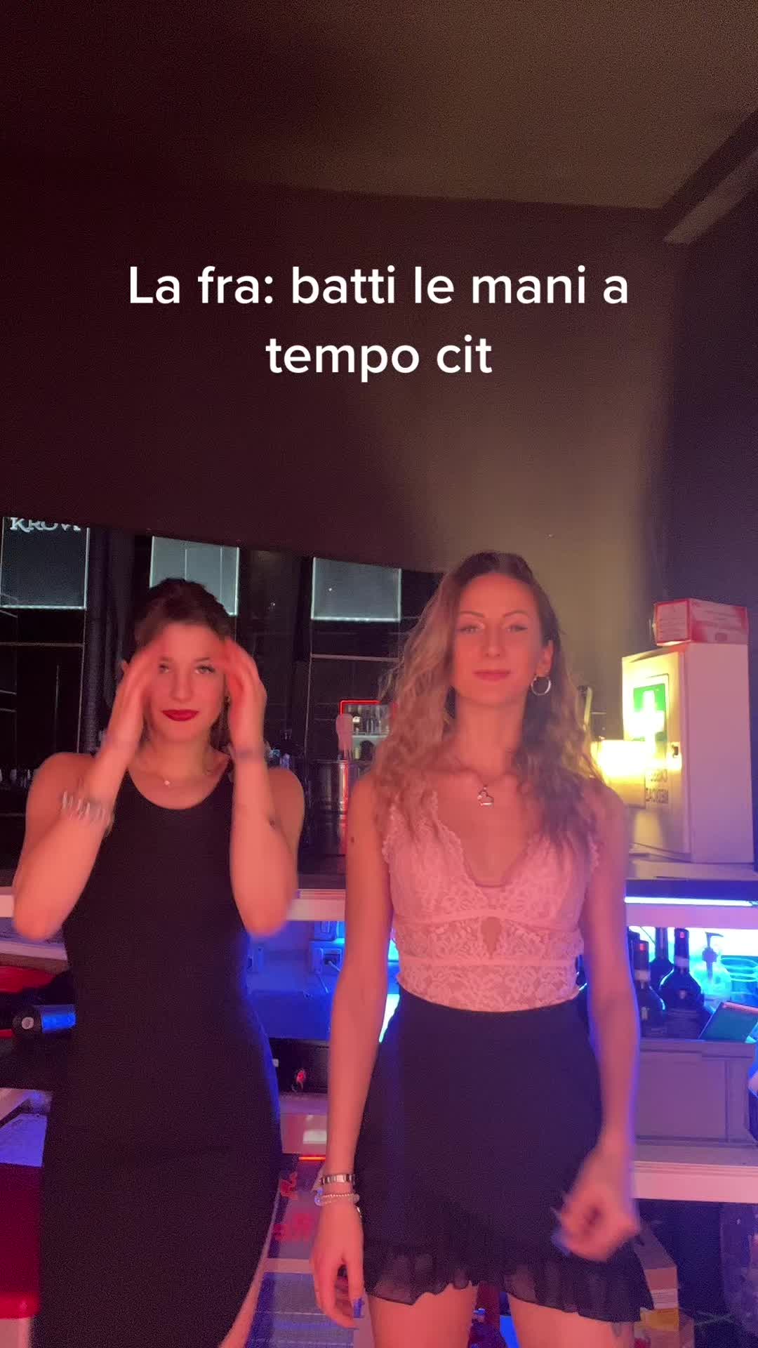 @Diana Kiose