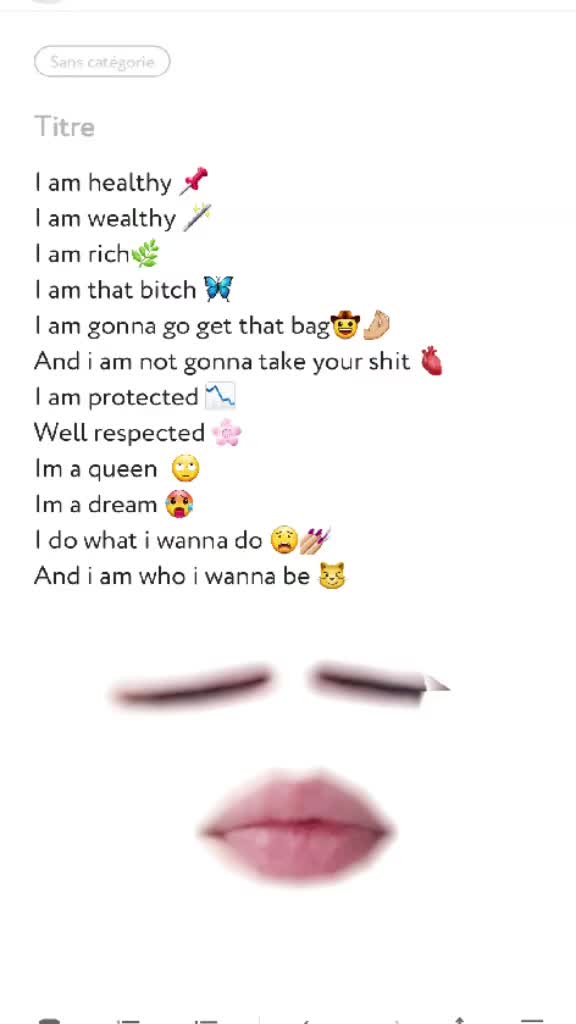 @😩🤌🏻