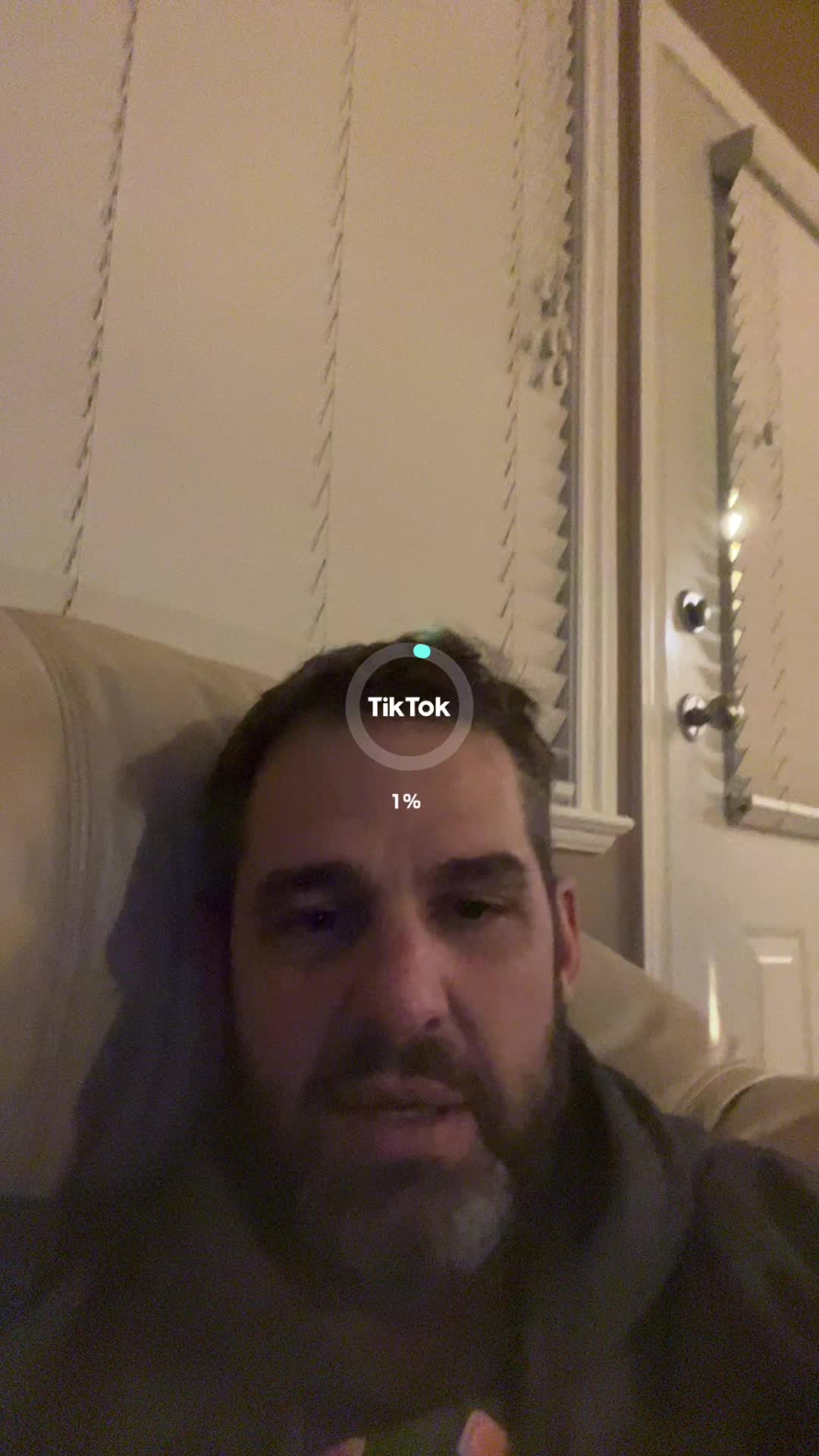 @Beanz311