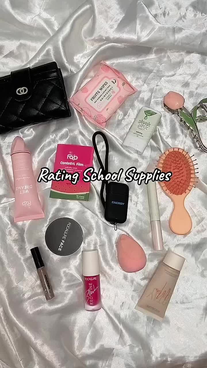 @ysdc1627321_shop