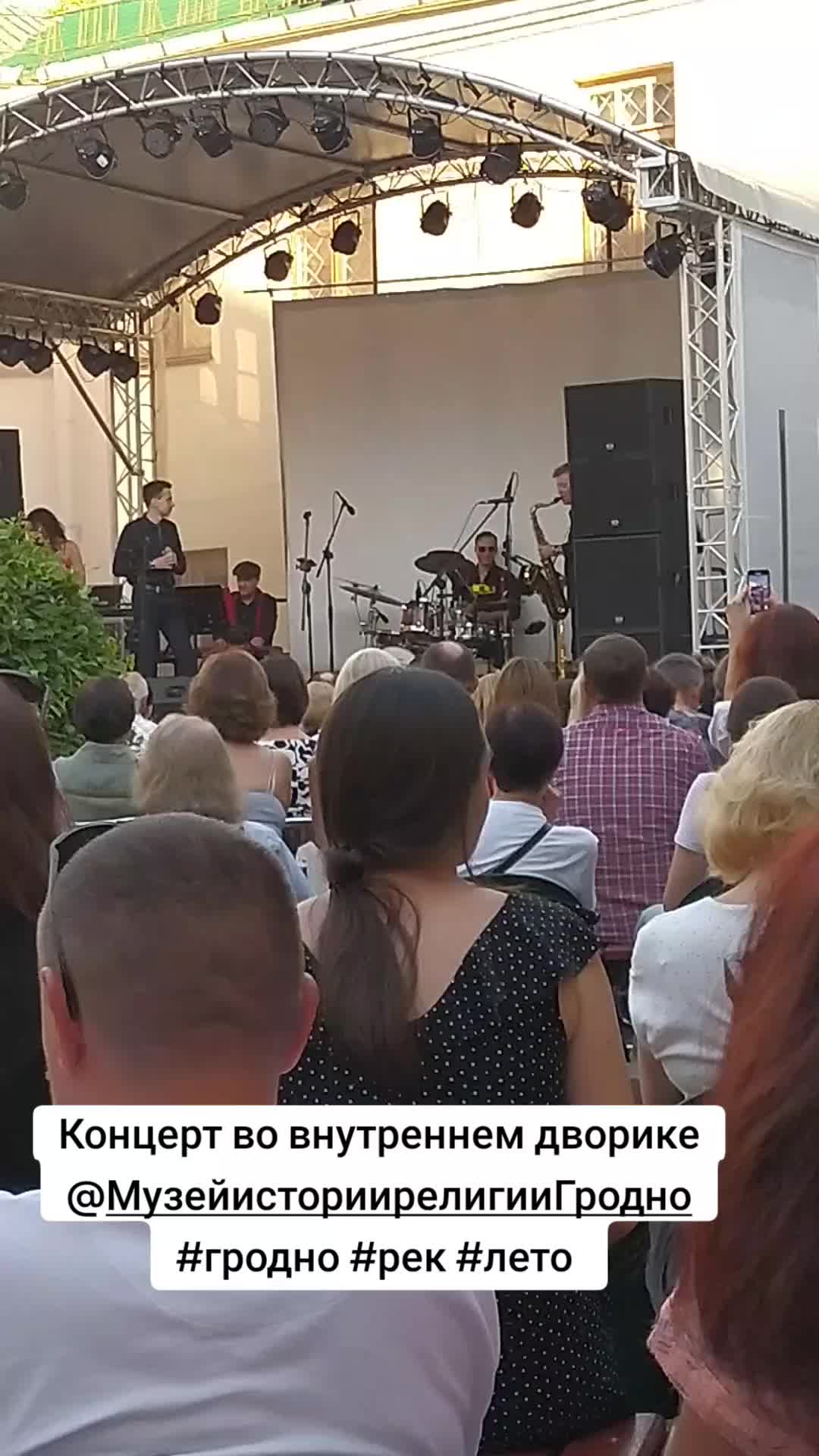 @Мила Елисеева