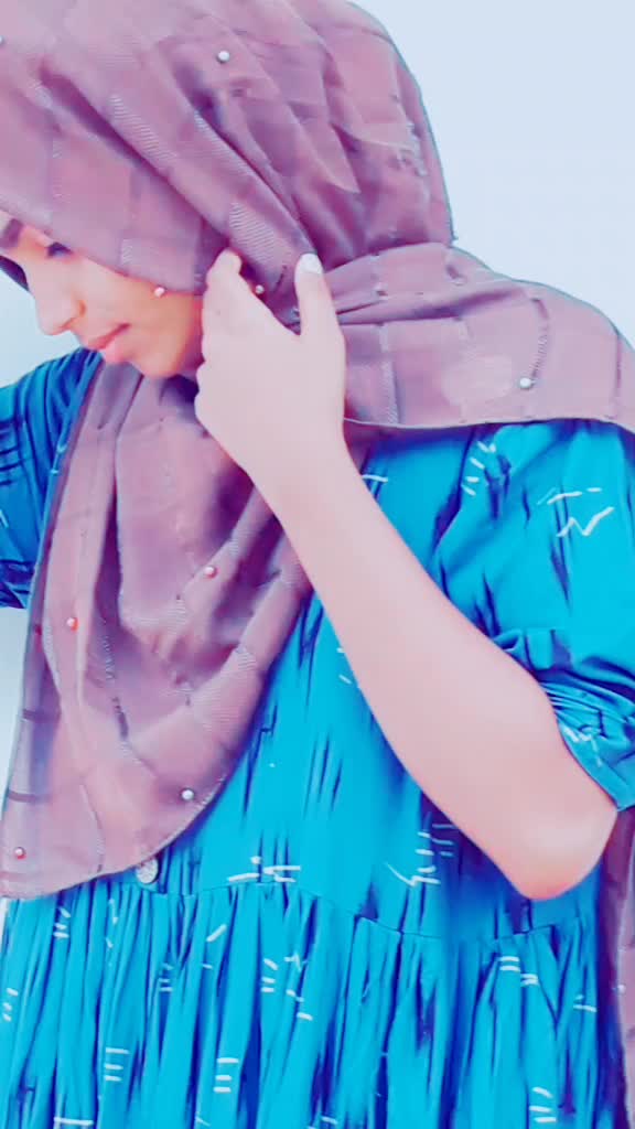 @🖤Husna🖤 Tovi🖤