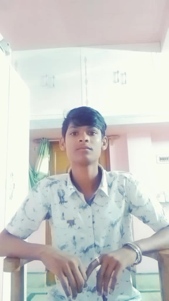 @Rashmi Jaiswal Prasa