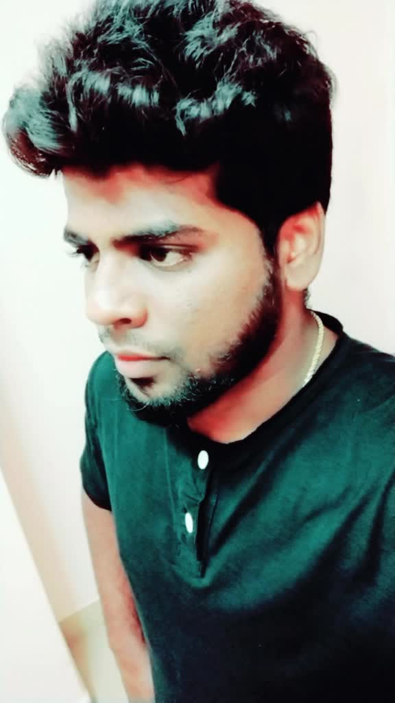 @user573037