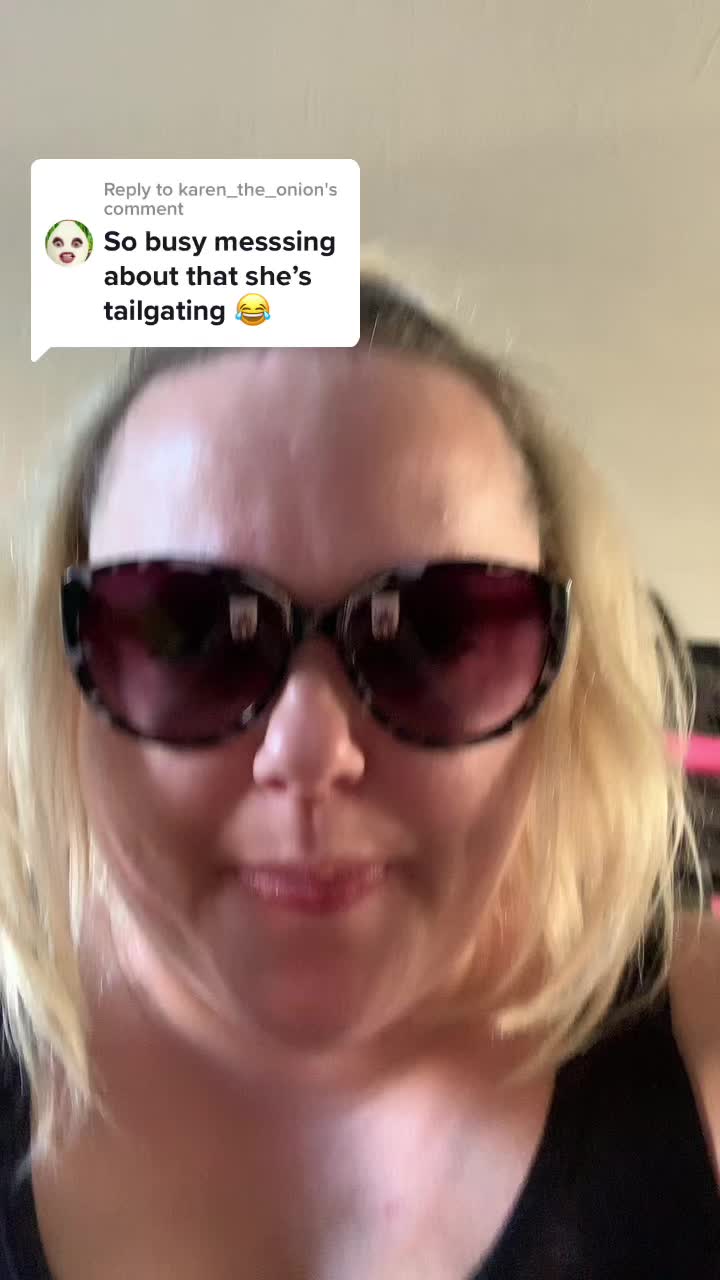 @TikTokNotTinderGoAway.