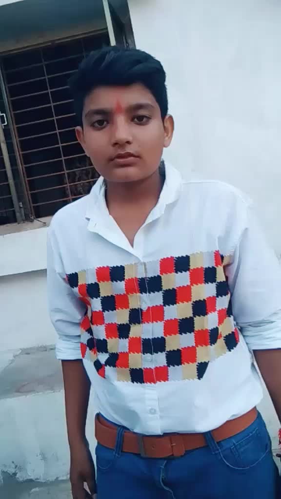 @kachhela hardiksinh