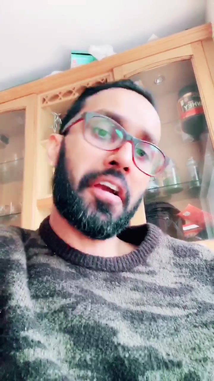 @Kiran Vikram