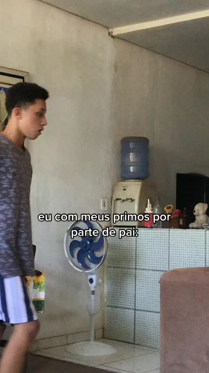 @M&Aacute;RCIO