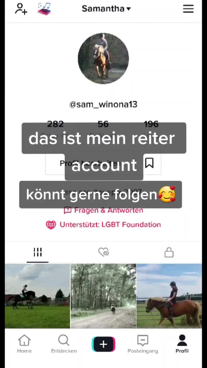 @sam2007