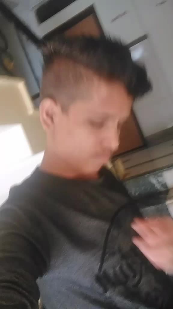@Gurumurtayya