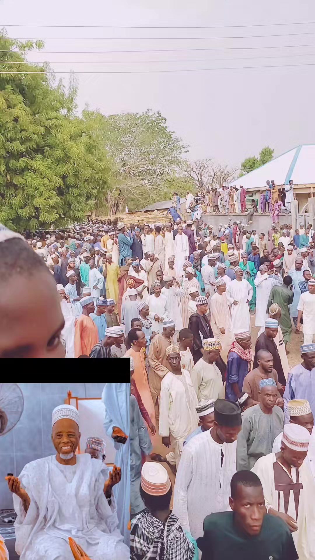 @babangida kk2