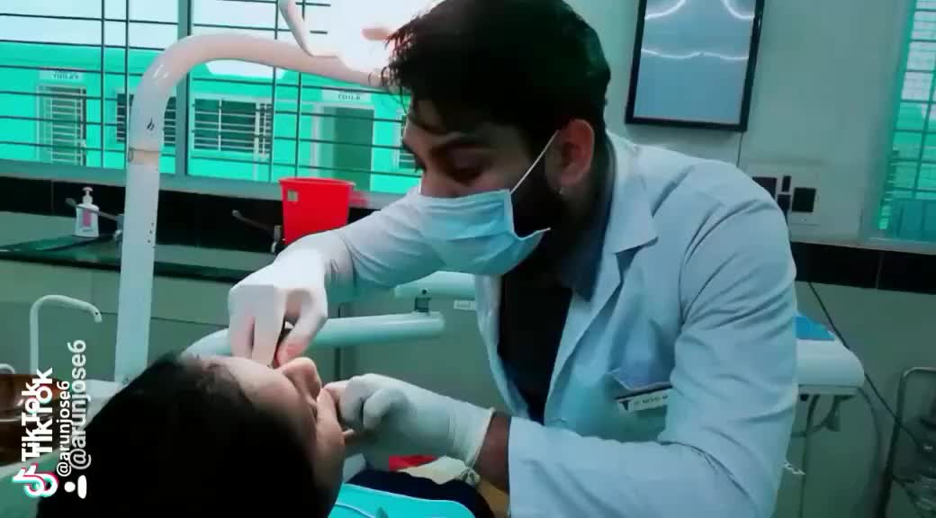 @user32387669691