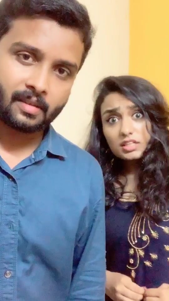 @Devika