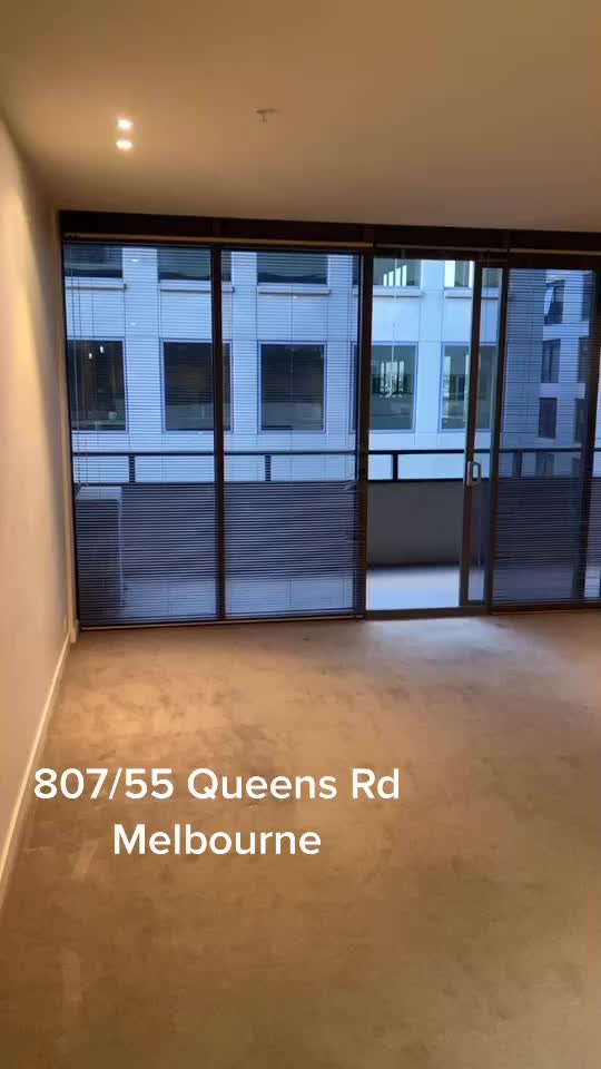 @Melbourne Realty Grp
