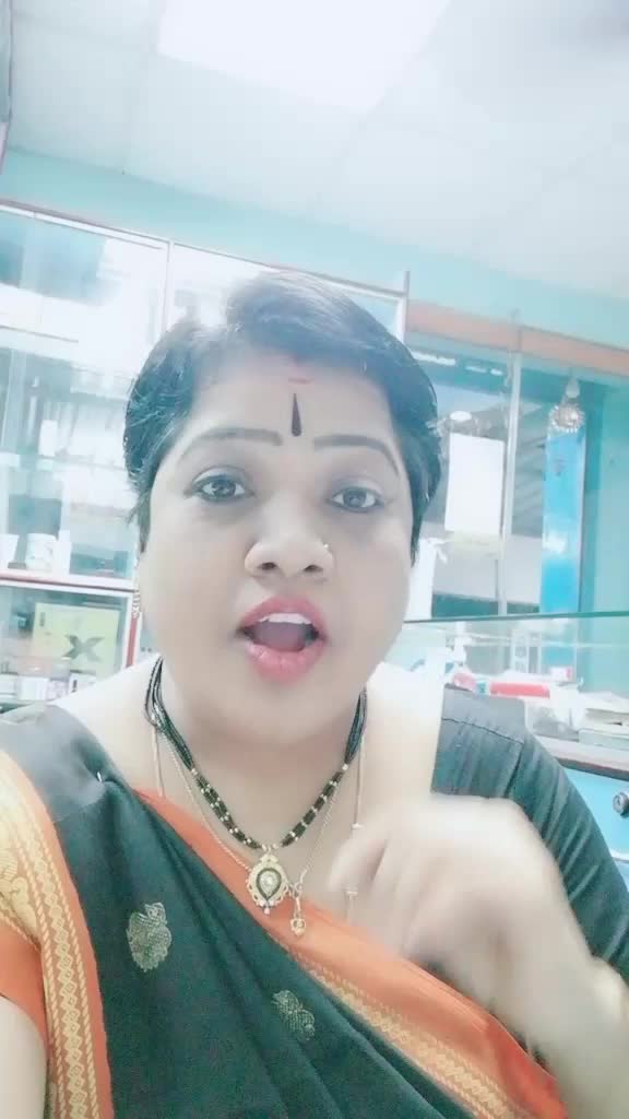 @Viji