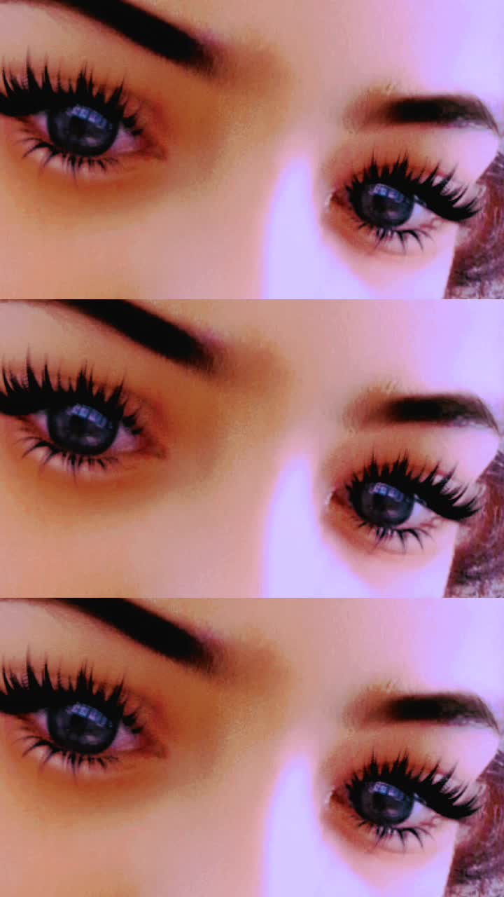 @chinju