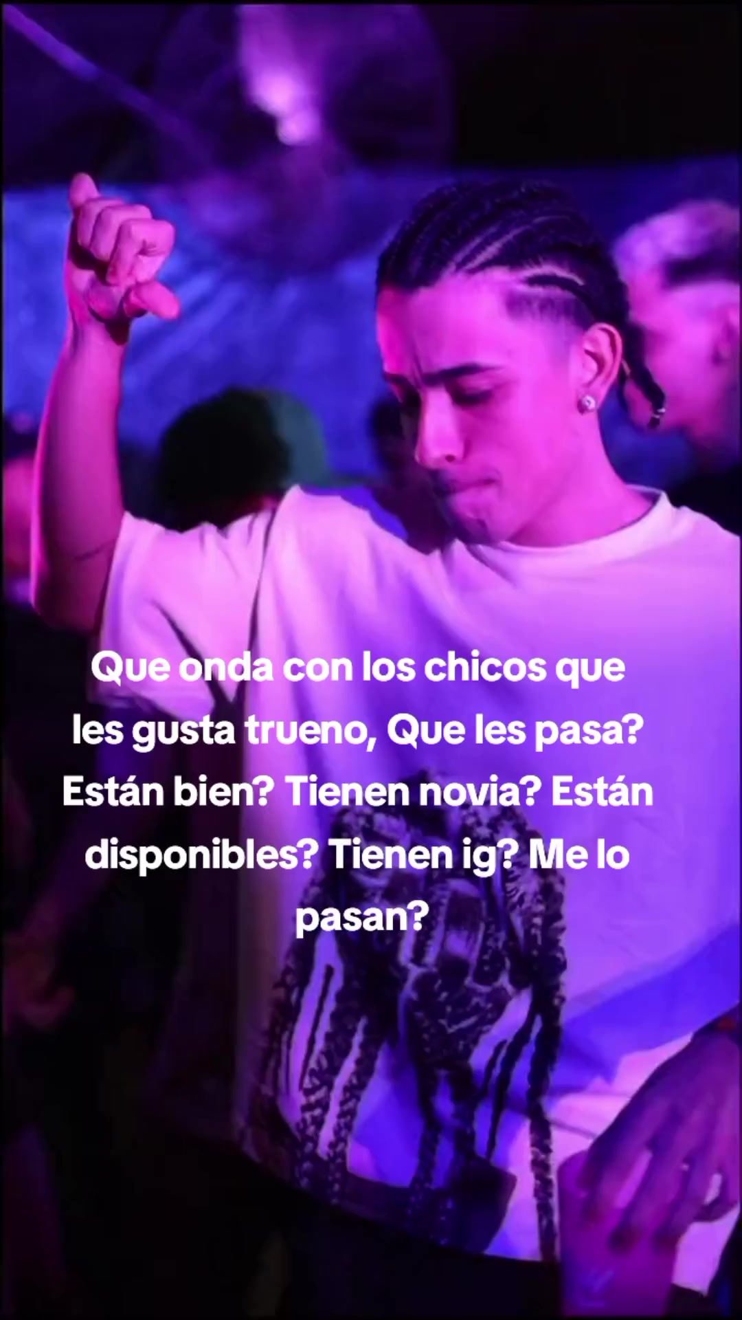@[M]usic! &lsaquo;𝟹