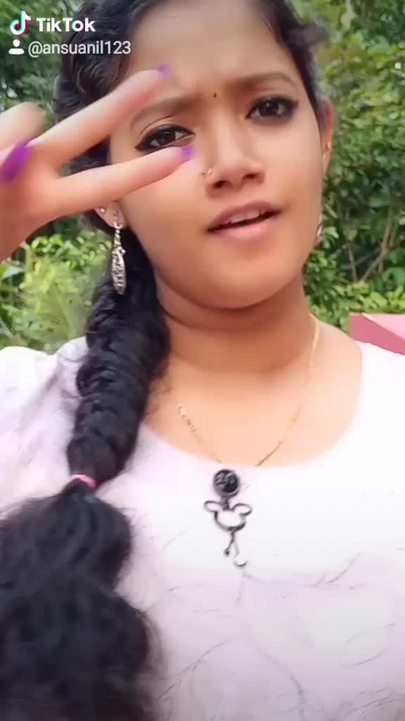 @💜ansu anil💜
