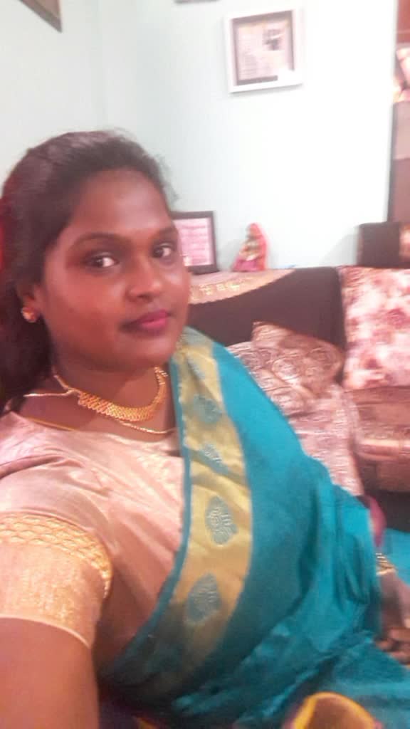 @Pavithra Rao