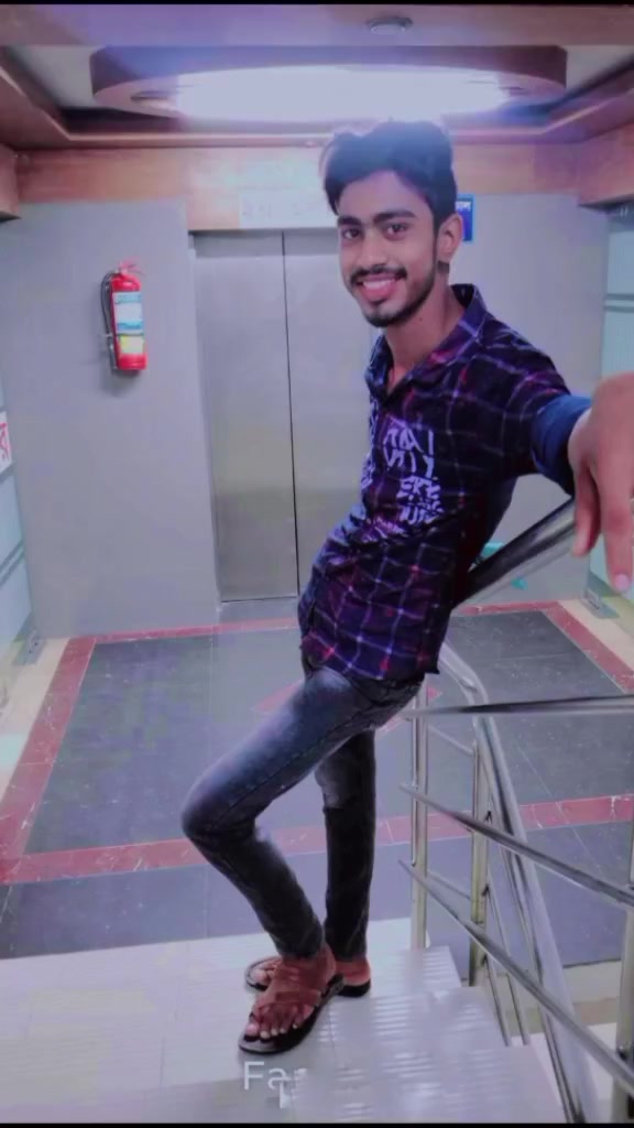 @Md Amran