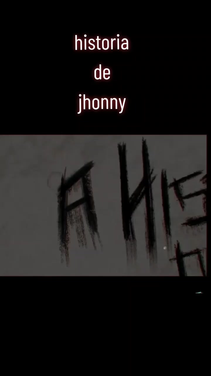 @𝕲𝖚𝖎