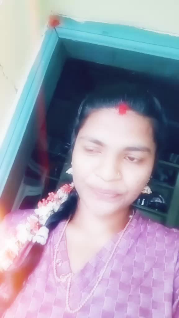 @Arjun Reddy ๐๐๐