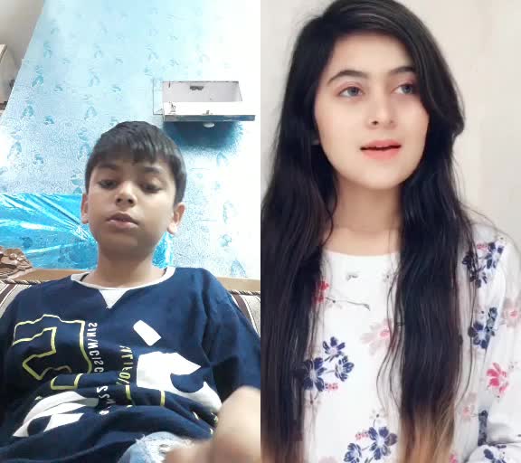 @user3767738863392