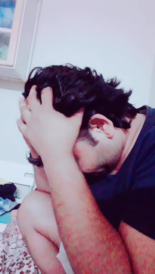 @Tahir Tahir