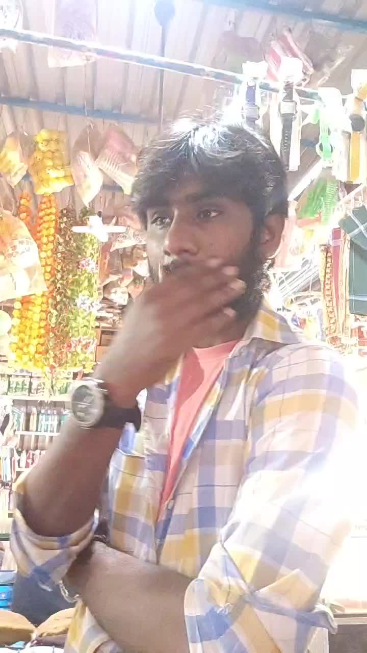 @Jagadeesh143