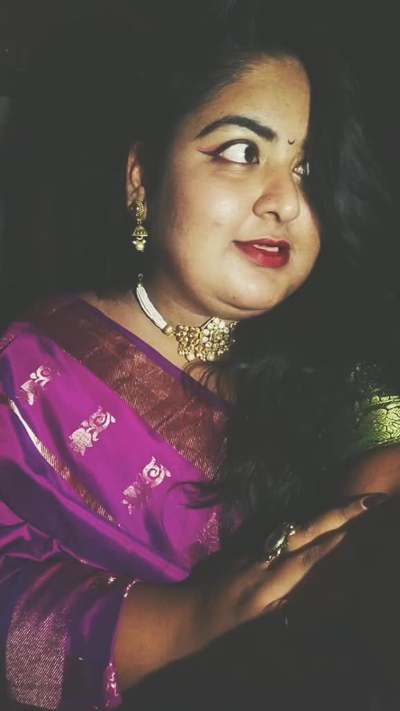 @💌Apoorva Deshpande?