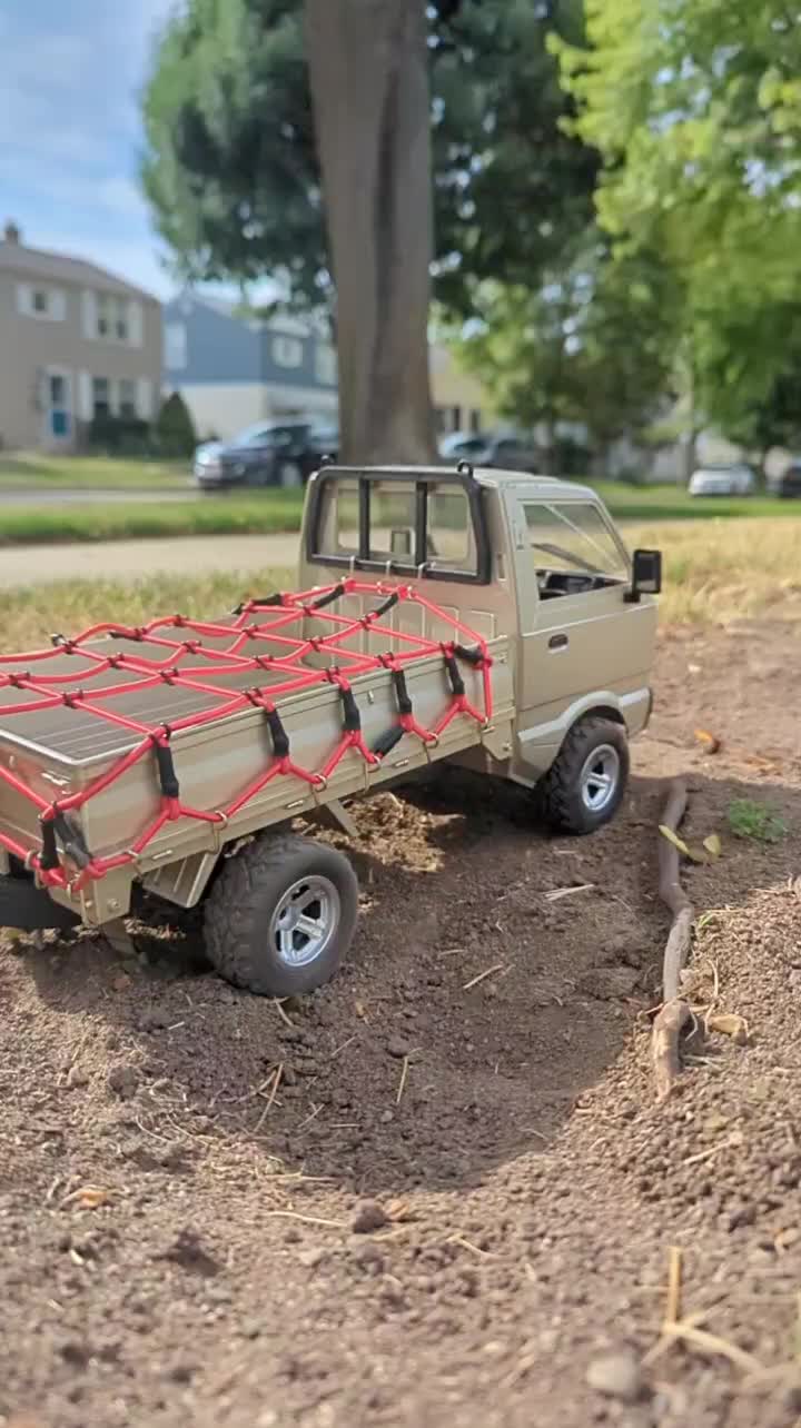 @MoparJoeRC
