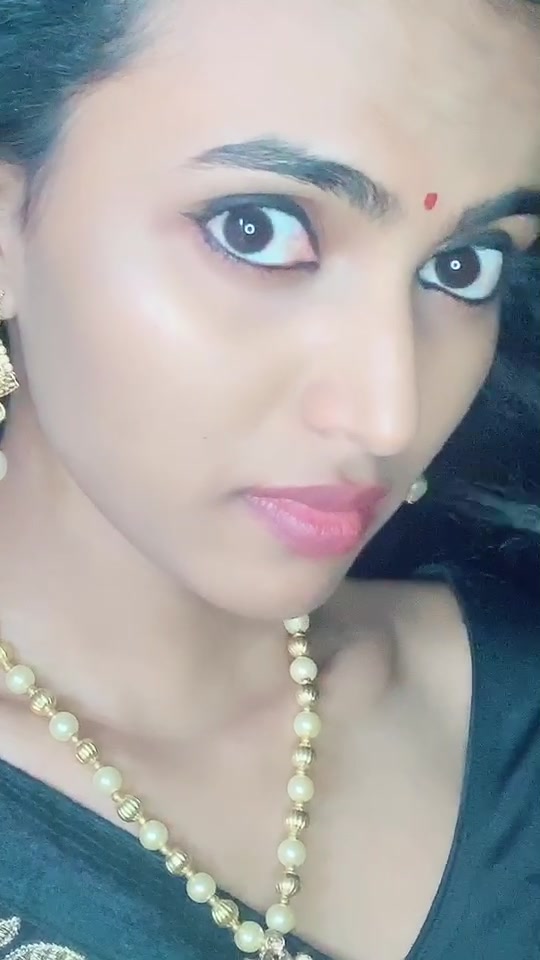 @Nisarga N🔥