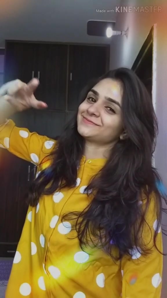 @tanya puri