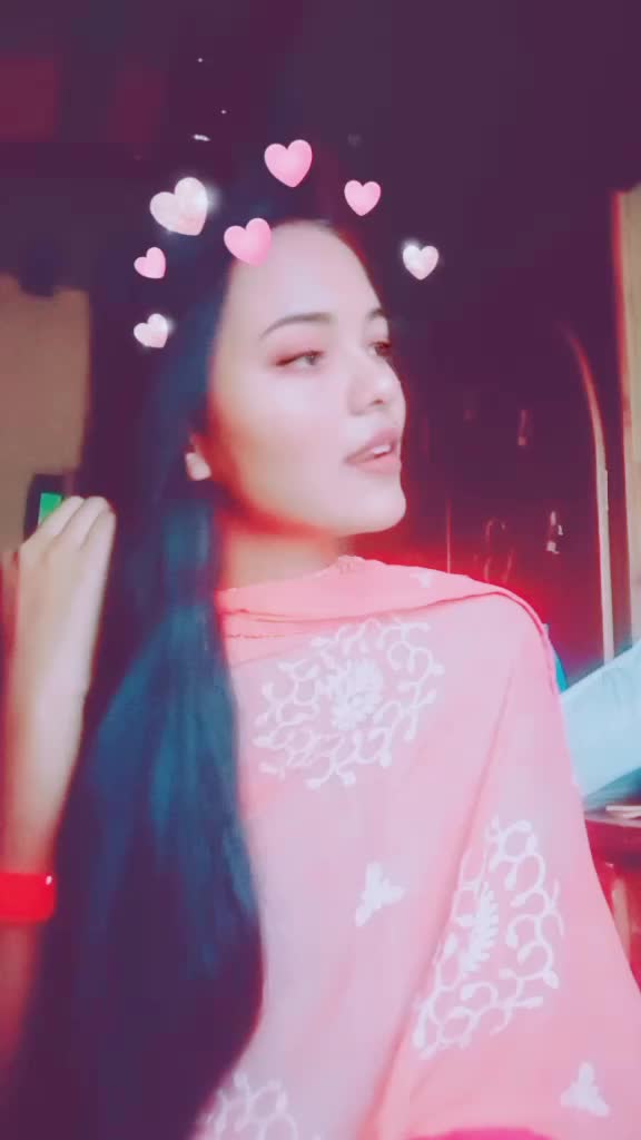 @user7936387710437