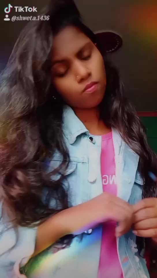 @❤️ $HWETA...RJ😍
