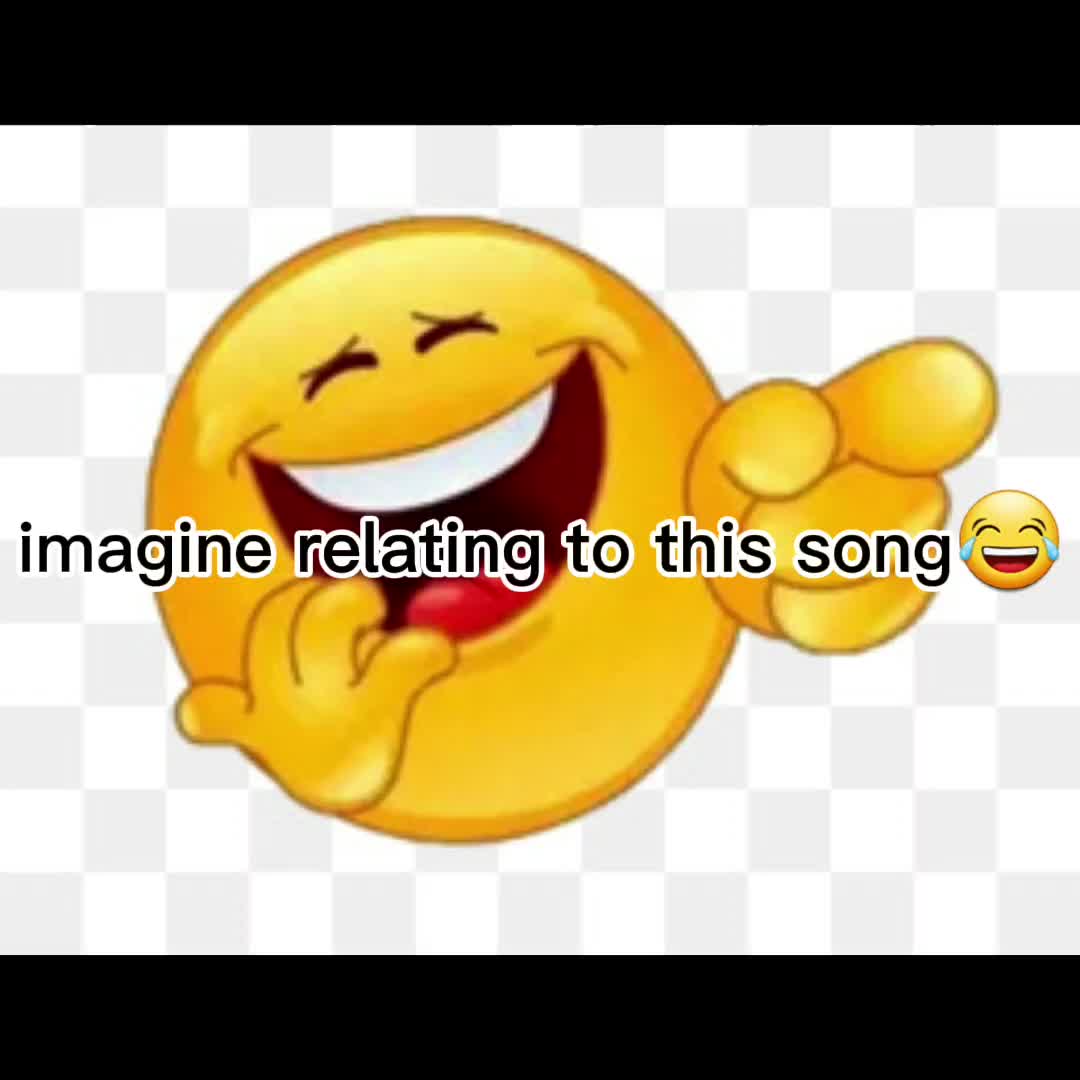 @fr.