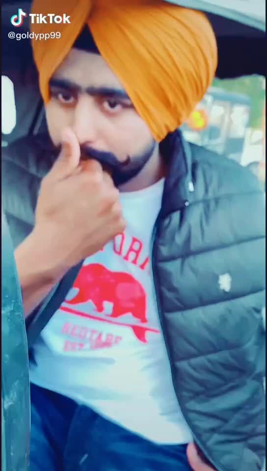 @Gopi singh 0001