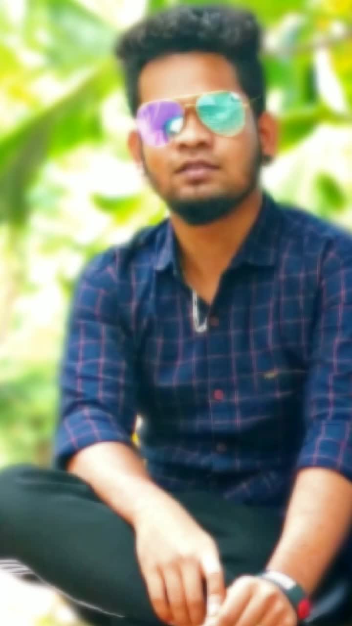 @ARUNKUMAR么JOSE