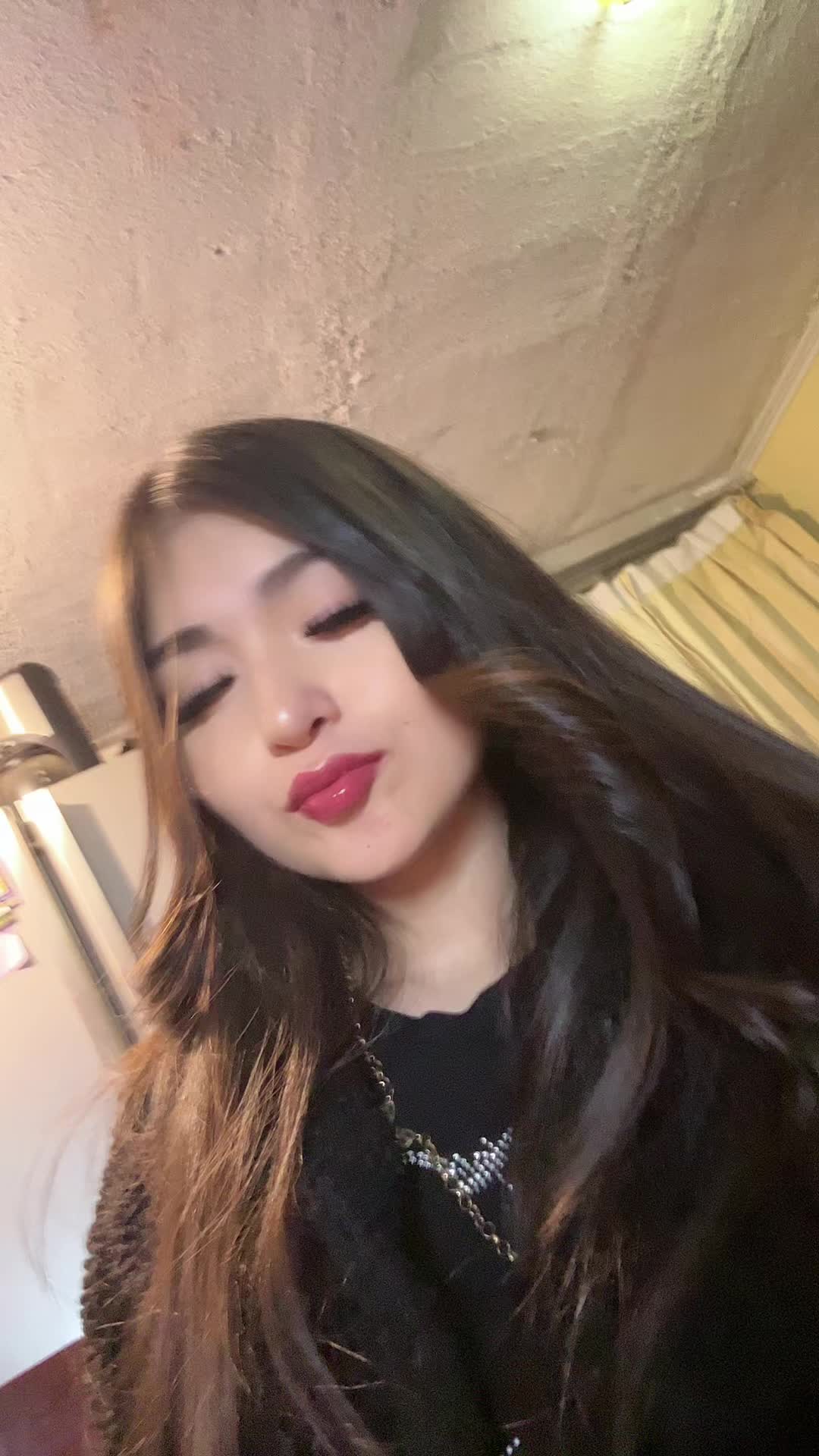 @Vvergaraa.ls🤍