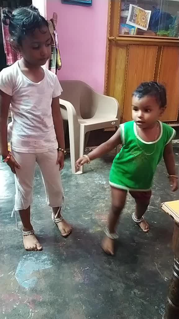 @lovely jannu