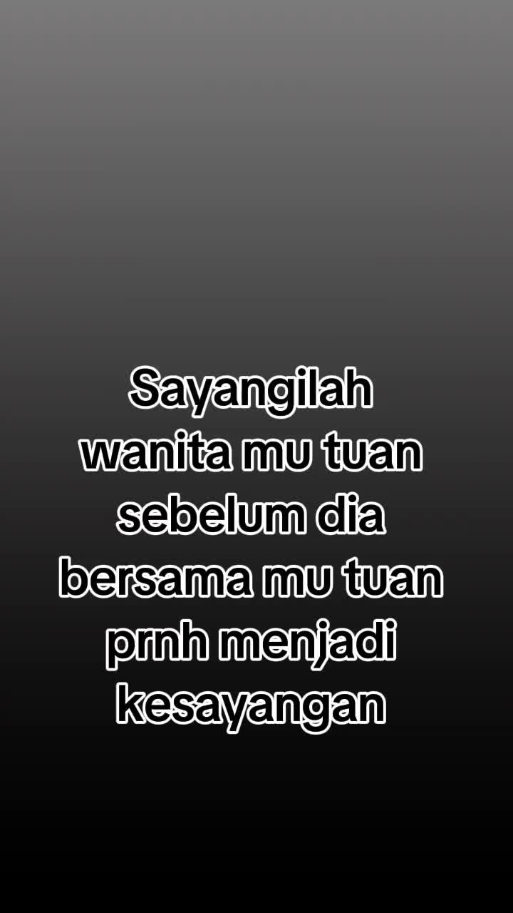 @꧁wiwinapriliani.28꧂