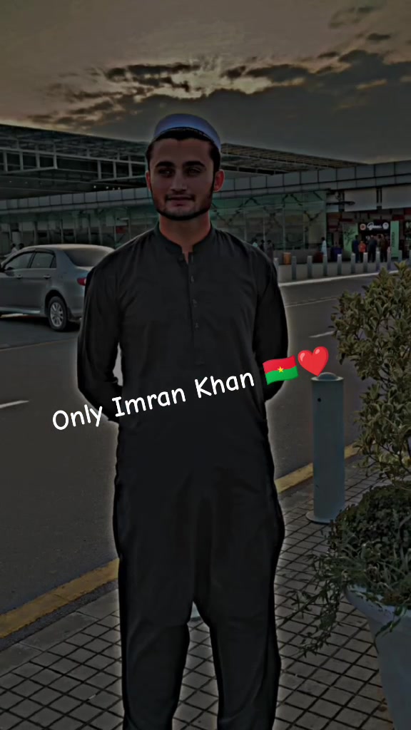 @LEGEND IK