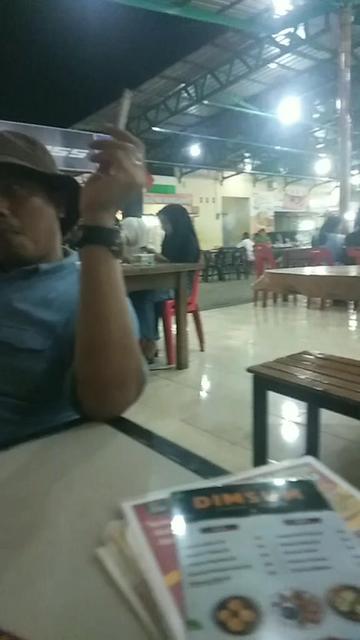 @pangeranmuda(Aneuk abue sayap)