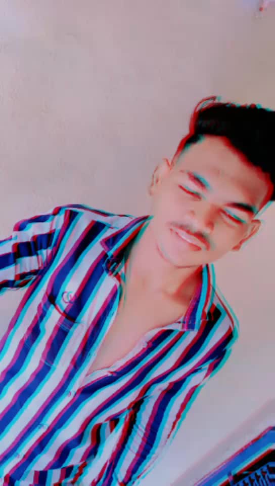 @🆔@🅰vik🅾li.0⃣5⃣