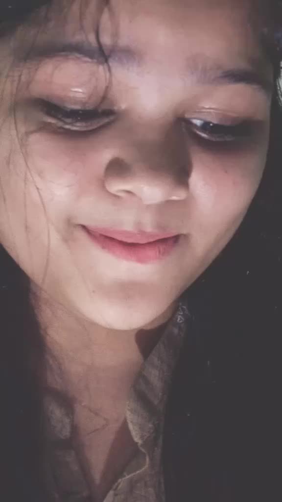 @jainmeenakshi363