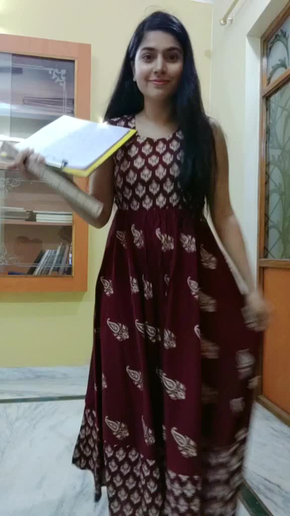 @Ankita Yadav