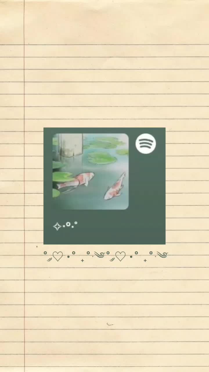 @୨꒰ 🎧 ꒱୧